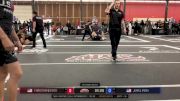 Christopher Roy vs Jeriel Peña 2026 ADCC Portland Open