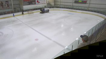 Replay: Home - 2025 Top Shelf vs DMV3 Elite | Jul 24 @ 7 PM