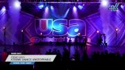 Xtreme Dance - Xtreme Dance Unstoppable [2023 Youth - Variety Day 2] 2023 USA All Star Super Nationals