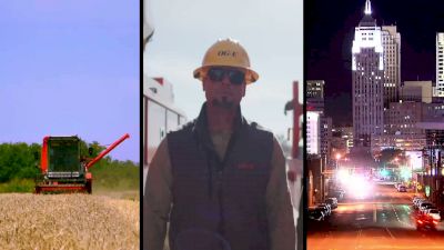 Replay: Mat 3 | Feb 28 @ 9 AM