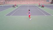 Replay: Court 2 - 2025 Men's CMU Invitational | Sep 27 @ 10 AM