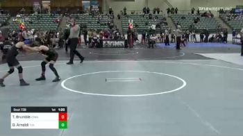 73 lbs Consi Of 8 #1 - Anson Lastinger, USA Gold vs Samuel Fukumoto, Yuba Sutter Combat