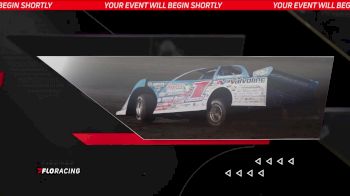 Replay: Home - 2025 Hitmen Grey vs Knights Gold | May 10 @ 5 PM