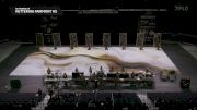 Kettering Fairmont HS "Kettering OH" at 2026 WGI Percussion/Winds World Championships