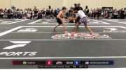 Caue Sa vs Andres Maldonado 2025 ADCC Orlando Open/Youth Trials