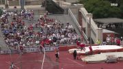Replay: Field Events 1 - 2025 UIL State Championships | May 1 @ 9 AM
