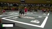 VICTOR HONORIO vs Vinicius Caio 2024 ADCC South American Trials 1