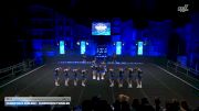 CheerForce Koblenz - CheerForce Twinkles [2026 OP-2 Day 3] 2026 ELITE Cheerleading Championship