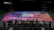 Sparkman HS "Harvest AL" at 2026 WGI Percussion/Winds World Championships