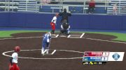 Replay: Stony Brook vs Delaware | Mar 15 @ 3 PM
