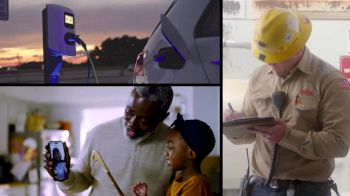 Replay: Mat 2 - 2026 OSSAA (OK) State Championships | Feb 27 @ 9 AM