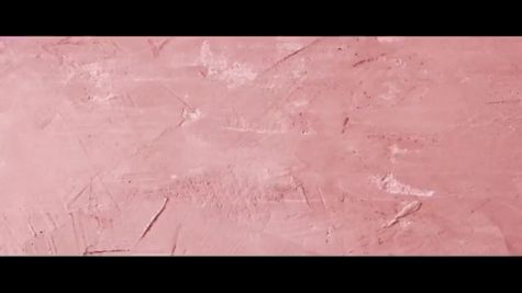 PBA Quick Tips - John Furey