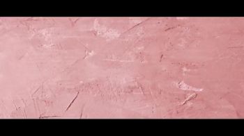 PBA Quick Tips - John Furey