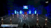 1.ASC Muenster e.V. - MMC Juniper [2026 U16-2 A Day 2] 2026 ELITE Cheerleading Championship