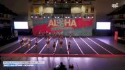 MOT Allstars - Eclipse [2026 L2 Youth - D2 - Medium Day 1] 2026 Aloha Baltimore Showdown