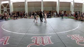 67 lbs Quarters - Rykker Jessop, Ryse Wrestling Academy vs Colton Oeltjenbruns, Wyoming
