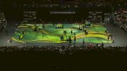 El Dorado HS "Placentia CA" at 2026 WGI Guard World Championships