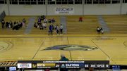 Replay: Bryn Mawr vs Eastern Mennonite | Nov 15 @ 6 PM