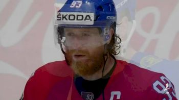 Full Replay - Czech Republic vs Sweden | 2019 IIHF World Championships Preliminary Round - Czech Republic vs Sweden | Commentary - May 10, 2019 at 2:11 PM EDT