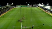 Replay: Dragons vs Connacht | Apr 27 @ 8 PM