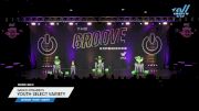 Dance Dynamics - Youth Select Variety [2024 Youth - Variety Day 3] 2024 Encore Grand Nationals