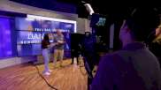 Replay: Pop Warner Football Bracket Reveal Show | Nov 28 @ 8 PM