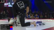 Lucas Brinhano vs Marlon Tanaka 2026 Fight to Win 301