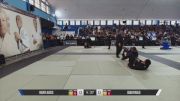Joao Paulo vs Hiury Alves 2026 Carlson Gracie