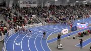 High School Boys' 1600m, Finals 11