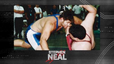 Top 100 American Wrestlers Of All Time (Episode Five: 60-51)