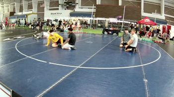 Replay: Mat 5 - 2025 Western Regional Champs | May 10 @ 8 AM