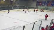 Replay: Home - 2024 VT Flames vs Little Caps 14U | Sep 7 @ 8 AM