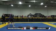 Ryan Charles Cottrell vs Richard Francis Travers-McMurtry 2026 Pan IBJJF Jiu-Jitsu No-Gi Championship