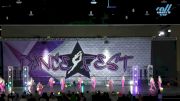 Energizers - Mini Mash Up [2024 Mini - Variety Day 1] 2024 DanceFest Grand Nationals