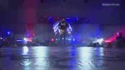 Pablo Perez vs Matthew Fracasso 2026 Fight to Win 321