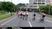 Replay: Winston-Salem Cycling Classic | May 25 @ 5 PM