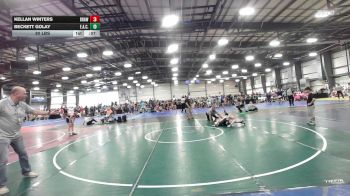 80 lbs Rr Rnd 2 - Beckett Golay, Elite Athletic Club - MS vs Kellan Winters, Brawler Elite - MS