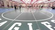 Replay: Mat 3 - 2024 Phil Portuese Northeast Regional Champs | May 10 @ 10 AM