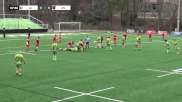 Life University vs. Arkansas State - 2023 Life vs Arkansas Statelife_u