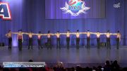 Dance Industry - Youth Elite Variety [2026 Youth - Premier - Variety] 2026 NDA All-Star National Championship