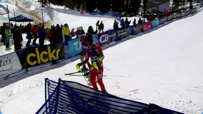 Replay: World Pro Ski Tour: Taos | Mar 30 @ 10 AM