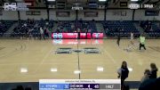 Replay: Elizabethtown vs Moravian - Men's | Feb 8 @ 12 PM