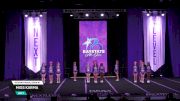 Miss Karma [2026 Day 1 International Open NT] 2026 Next Level Grand Nationals