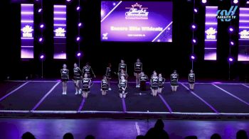 Encore Elite Wildcatz - Reckless [2025 L3 Junior - D2 Day 1] 2025 SU Battle at the Boardwalk Grand Nationals