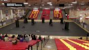 Redondo Union HS "Redondo Beach CA" at 2026 WGI Guard Palm Desert Regional+