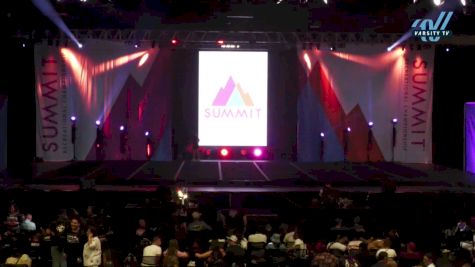 Replay: Awards & Reveals: Recreational Summit | Apr 28 @ 1 PM