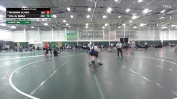 141 lbs Cons. Round 3 - Collin Twigg, Grand Valley State vs Braeden Moore, Central Missouri