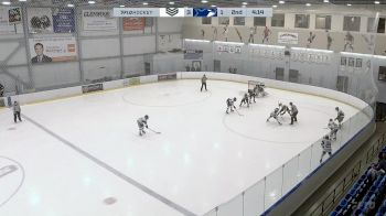 Replay: Home - 2024 STAR HA vs PCHA | Dec 16 @ 8 AM