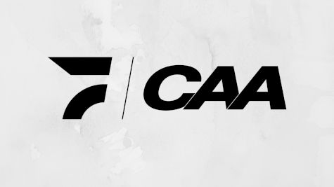 Delaware vs James Madison | CAA Softball Championships | May 12