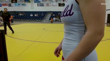 Replay: Mat 2 - 2025 TVCC Duals | Dec 13 @ 9 AM